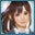 VR Kanojo / VRカノジョ