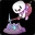 Forager
