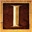 Imperivm RTC - HD Edition &quot;Great Battles of Rome&quot;