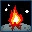 Outer Wilds