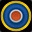 IL-2 Sturmovik: Cliffs of Dover Blitz Edition