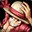 ONE PIECE World Seeker
