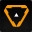 Ring of Elysium