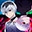 TOKYO GHOUL:re [CALL to EXIST]