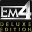EMERGENCY 4 Deluxe