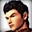 Shenmue I & II