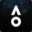 AO International Tennis