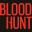Vampire: The Masquerade - Bloodhunt