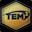 Tennis Elbow Manager 2