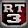 Railroad Tycoon 3