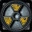 Mr. Prepper