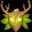 Wildermyth