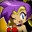 Shantae: Half-Genie Hero Ultimate Edition