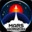 Mars Horizon