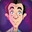 Leisure Suit Larry - Wet Dreams Don't Dry