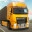 Truck Driver