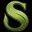 Smalland: Survive the Wilds