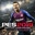 PRO EVOLUTION SOCCER 2019