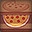 Good Pizza, Great Pizza - Cooking Simulator Game