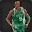 NBA 2K9