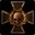 Warhammer: Chaosbane