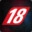 MotoGP18