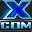 X-COM: UFO Defense