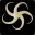 Stygian: Reign of the Old Ones