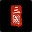Total War: THREE KINGDOMS