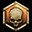Gloomhaven