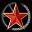 Workers & Resources: Soviet Republic