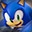 Team Sonic Racing