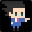 Phoenix Wright: Ace Attorney Trilogy