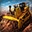 Construction Simulator 2 US - Pocket Edition
