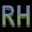 Rogue Heroes: Ruins of Tasos