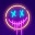 Neon Abyss