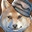 Valkyria Chronicles 4