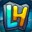 Levelhead: Platformer Maker