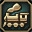 Railroad Corporation