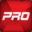MXGP PRO