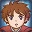 Ni no Kuni Wrath of the White Witch Remastered