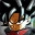 SUPER DRAGON BALL HEROES WORLD MISSION