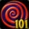 Wizard101