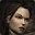 Tomb Raider: Anniversary