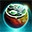 Terraforming Mars