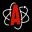 Atomfall