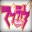Muv-Luv
