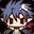 Disgaea 5 Complete / 魔界戦記ディスガイア5