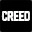 Creed: Rise to Glory