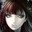 The House in Fata Morgana: A Requiem for Innocence